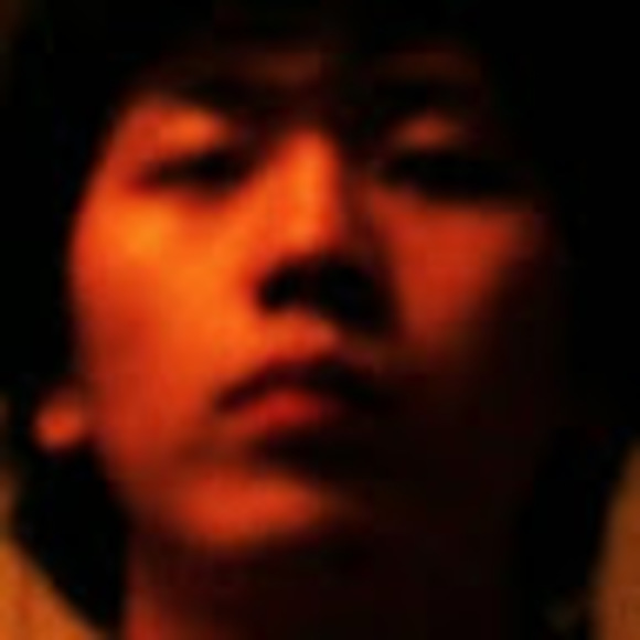 Meet your Posher, 승범 - Picture 1 of 1